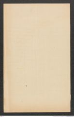 k.k. naturhistorisches Hofmuseum, Intendanzakten 1885-1896 (Hauer), Aktenzahl Z.389/1890, Seite 2